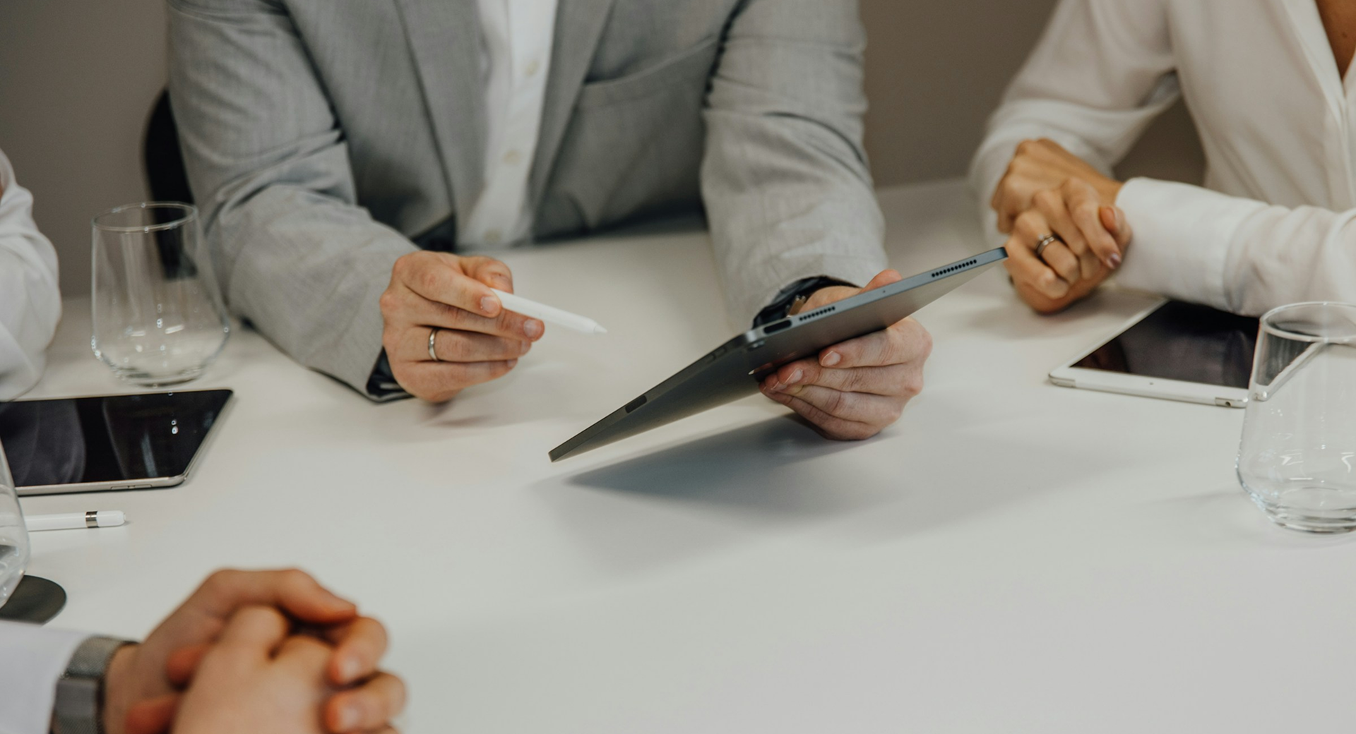 FAST OEM Priority Service